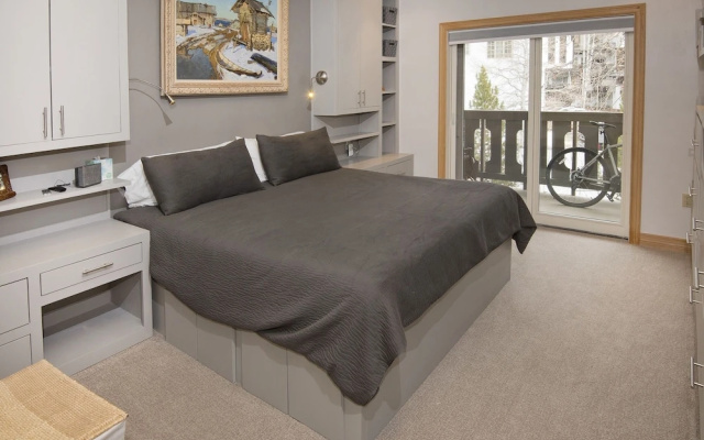 photo 4 of Riva Ridge 630 4 Bedroom Condo by RedAwning