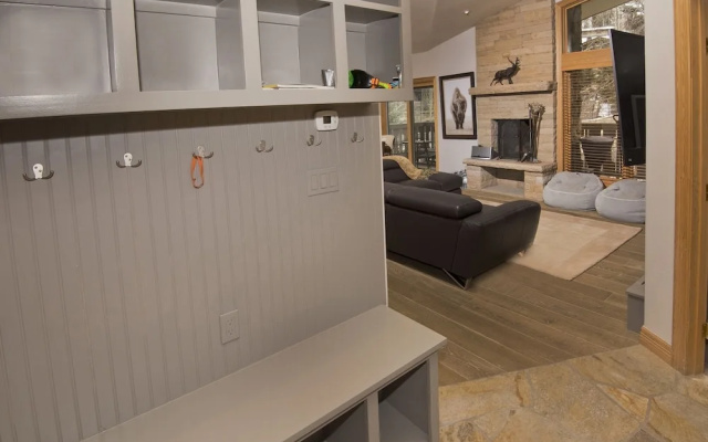 photo 5 of Riva Ridge 630 4 Bedroom Condo by RedAwning