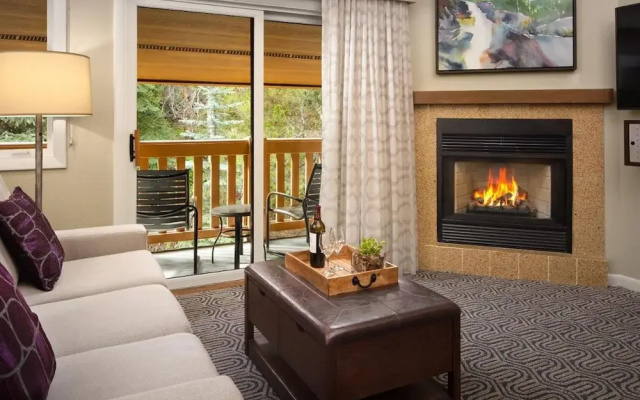 photo 2 of Vail Luxury Condos by VRHost