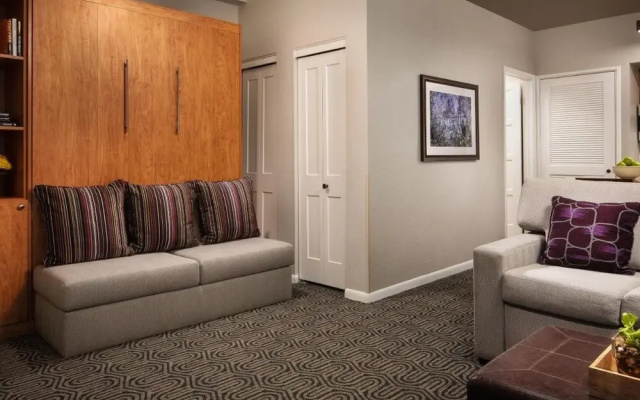 photo 3 of Vail Luxury Condos by VRHost