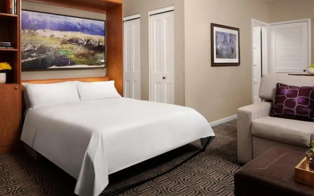 photo 4 of Vail Luxury Condos by VRHost