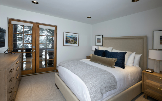 photo 5 of Gravity Haus Vail