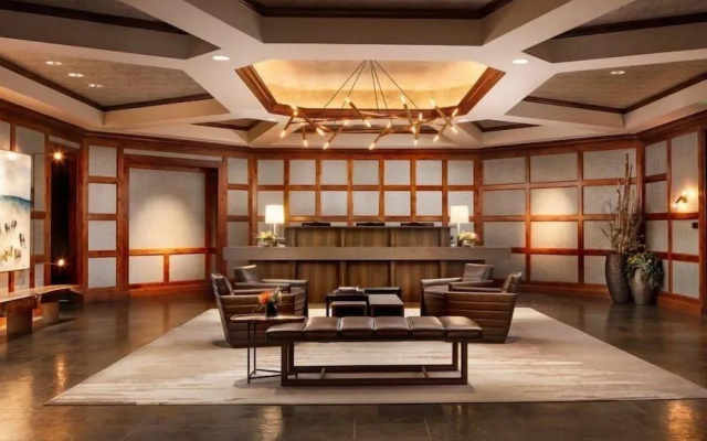 photo 2 of Vail Ritz Carlton 2 Bed