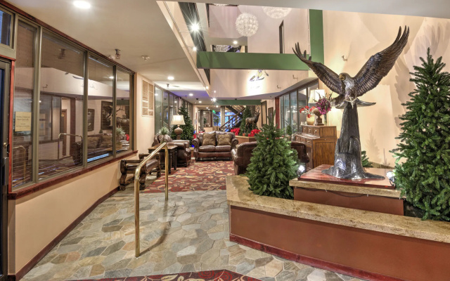 photo 2 of Vail Run Resort