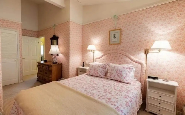 photo 2 of Vail Trails Chalets Convenient Suite Located Short Walk to Gondola by RedAwning