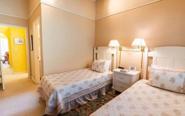 photo 4 of Vail Trails Chalets Convenient Suite Located Short Walk to Gondola by RedAwning