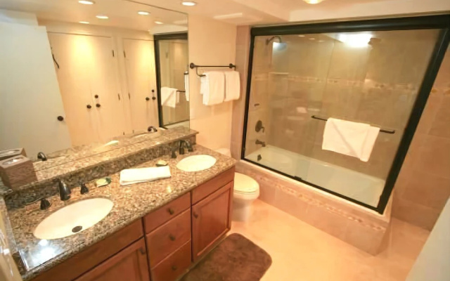 photo 5 of Vail Village 3-Bedroom 3-Bath