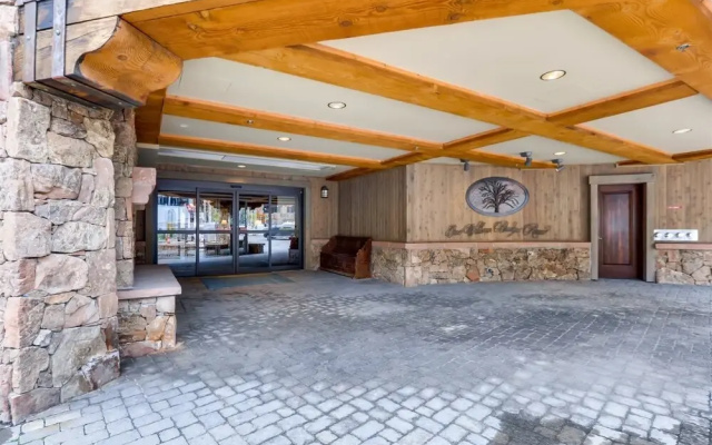 photo 2 of Vail VLG One Willow 2bd-schul