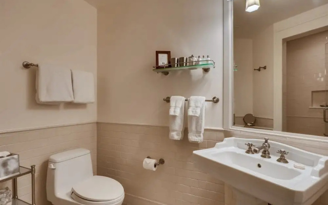 photo 5 of Vail VLG One Willow 2bd-schul
