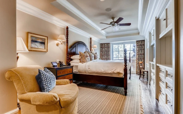 photo 5 of Vail VLG One Willow 3bd-bre1