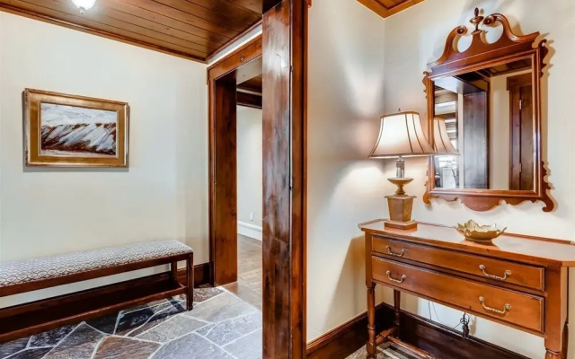 photo 2 of Vail VLG One Willow 3bd-hag