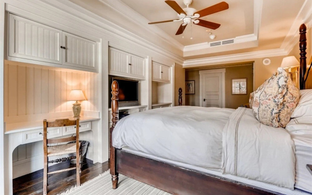 photo 3 of Vail VLG One Willow 3bd-hag