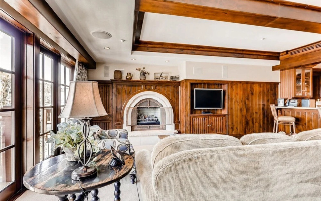 photo 5 of Vail VLG One Willow 3bd-hag