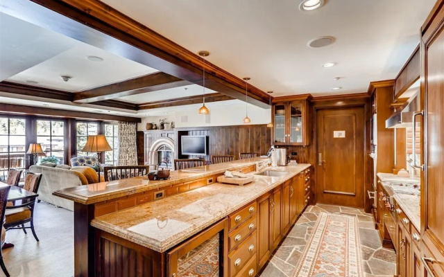 photo 3 of Vail VLG One Willow 3bd-hor1