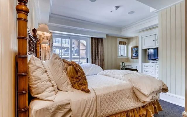 photo 4 of Vail VLG One Willow 3bd-hor1