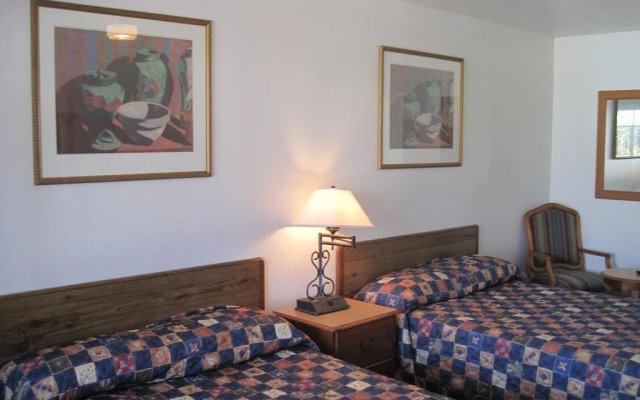 photo 4 of Valley Hotel