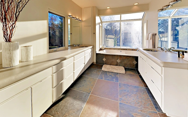 photo 2 of Valley of the Moon Estate by RedAwning