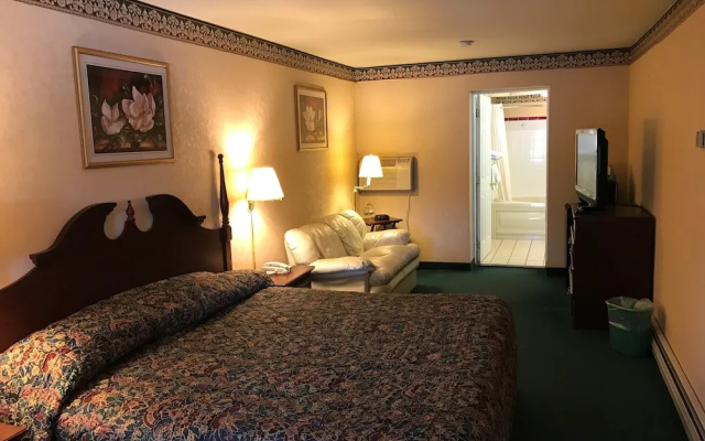 photo 5 of Value Inn