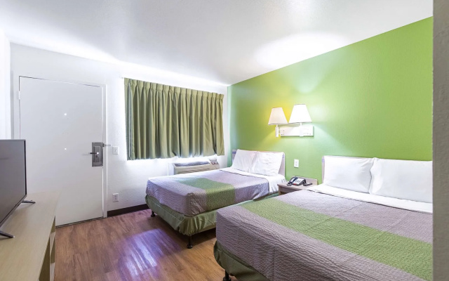 photo 3 of Value Inn