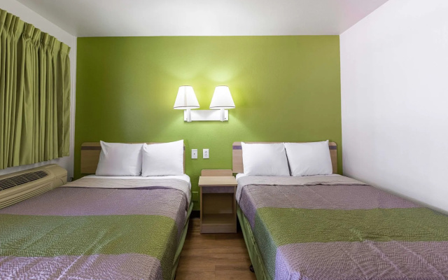 photo 5 of Value Inn