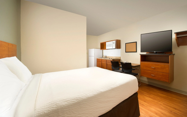 photo 2 of Extended Stay America Select Suites - Atlanta - Chamblee