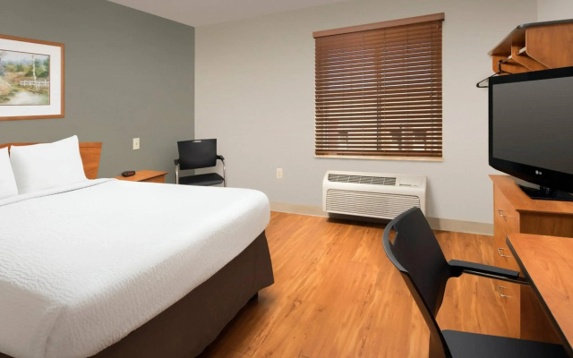 photo 3 of Extended Stay America Select Suites - Cincinnati - Florence - Airport