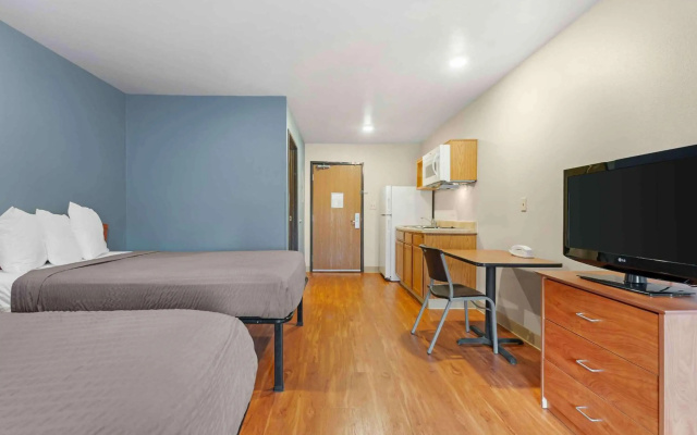 photo 5 of Extended Stay America Select Suites - Cincinnati - Florence - Airport