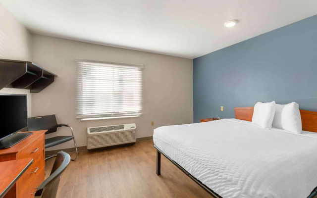 photo 4 of Extended Stay America Select Suites - Cleveland - Avon