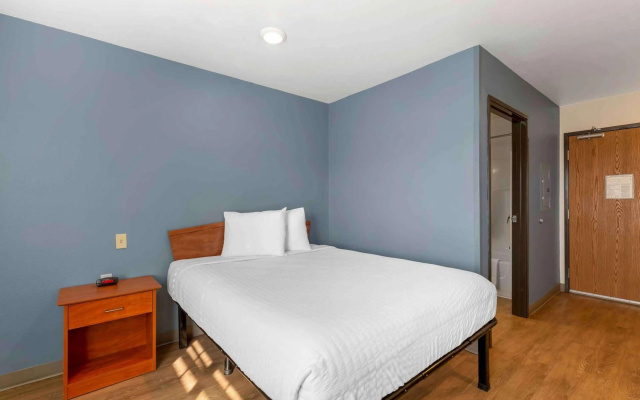 photo 5 of Extended Stay America Select Suites - Cleveland - Avon