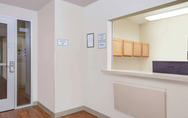 photo 3 of WoodSpring Suites Fort Worth Trophy Club