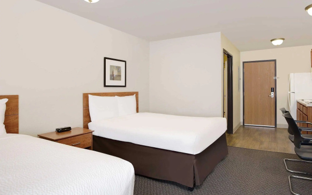 photo 5 of WoodSpring Suites Fort Worth Trophy Club
