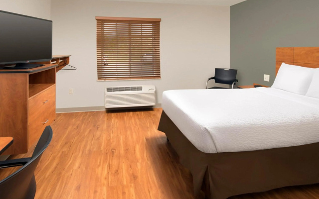 photo 4 of Extended Stay America Select Suites - Dayton - Miamisburg