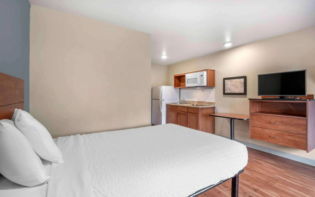 photo 5 of Extended Stay America Select Suites - Dayton - Miamisburg