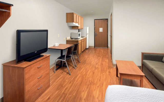 photo 5 of Extended Stay America Select Suites - Denver - Aurora
