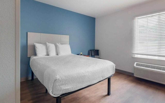 photo 4 of Extended Stay America Select Suites - Fayetteville