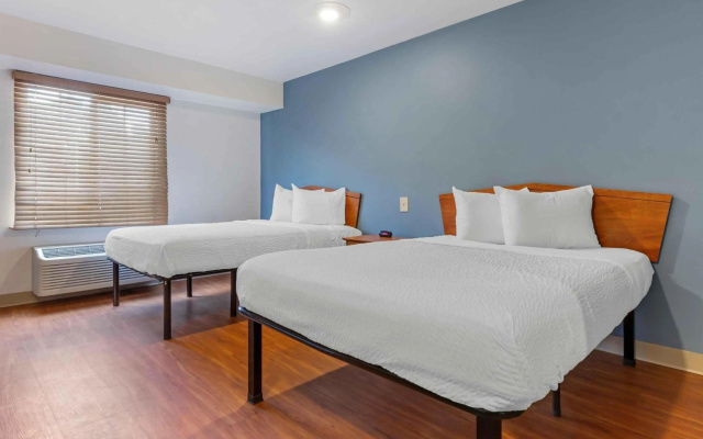 photo 5 of Extended Stay America Select Suites - Fayetteville - West