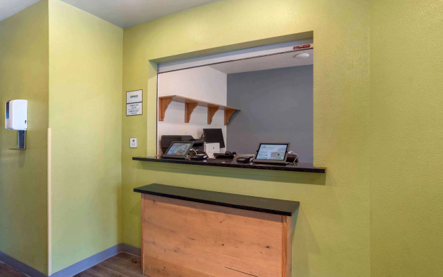 photo 3 of Extended Stay America Select Suites - Gulfport