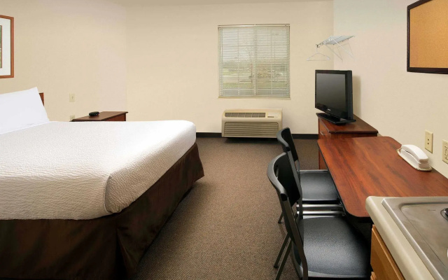 photo 5 of Extended Stay America Select Suites - Gulfport