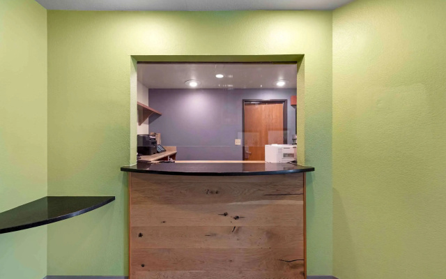 photo 2 of Extended Stay America Select Suites - Montgomery