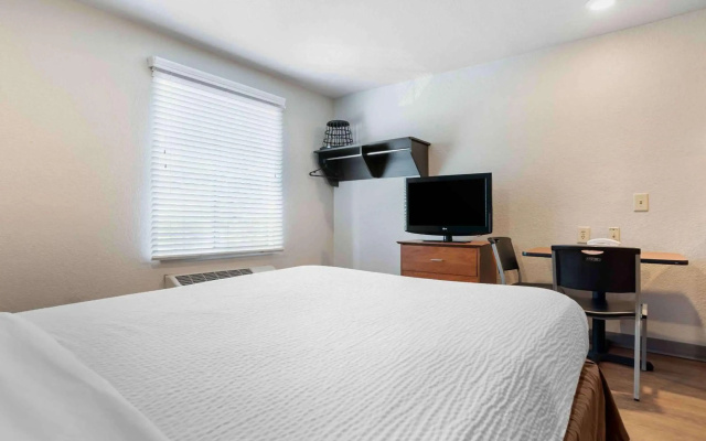 photo 3 of Extended Stay America Select Suites - Montgomery