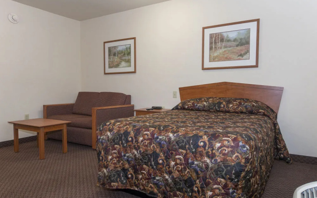 photo 3 of Value Place Omaha-bellevue