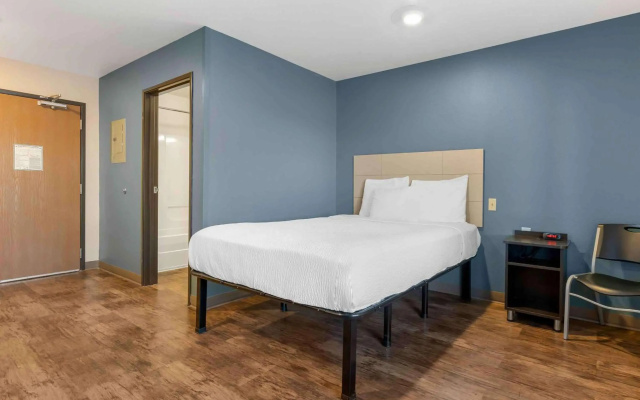 photo 4 of Extended Stay America Select Suites - Orlando - South