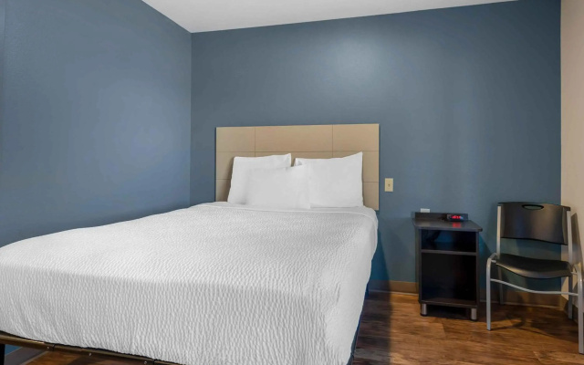 photo 5 of Extended Stay America Select Suites - Orlando - South