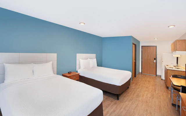photo 2 of Extended Stay America Select Suites - Phoenix - Peoria - Sun City