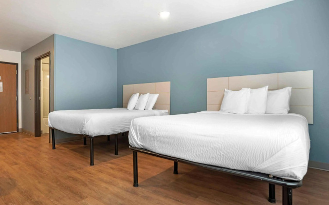 photo 5 of Extended Stay America Select Suites - Phoenix - Peoria - Sun City