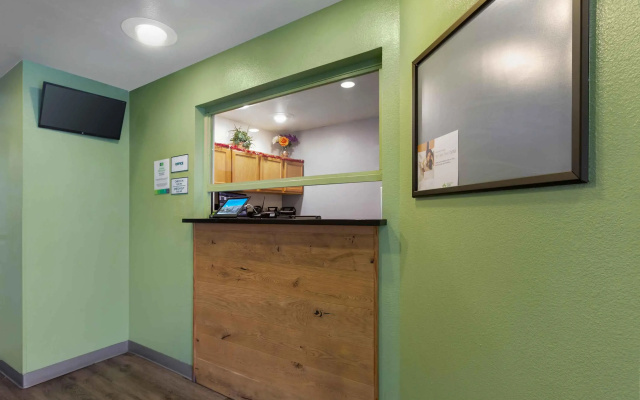 photo 2 of Extended Stay America Select Suites - Phoenix - North