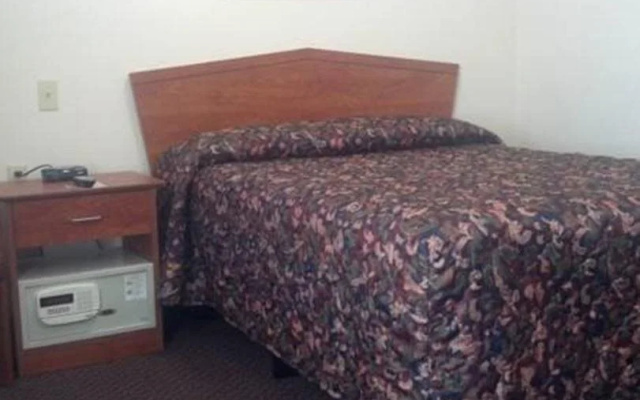 photo 4 of Value Place