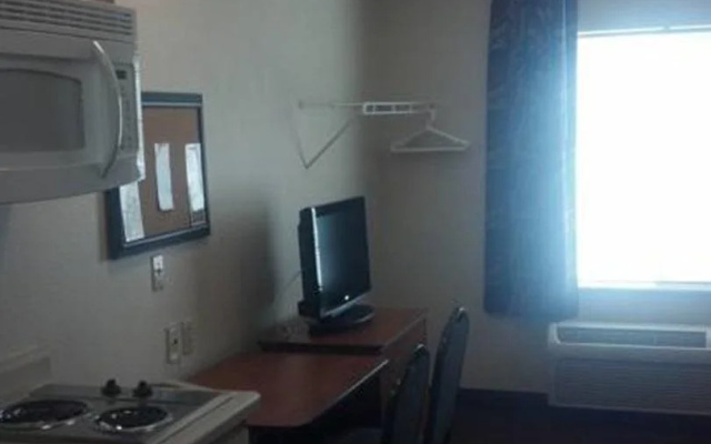 photo 5 of Value Place