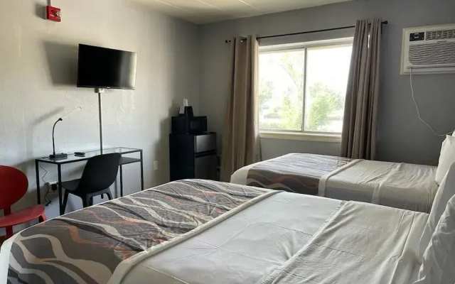 photo 3 of Valued Stay Aloha