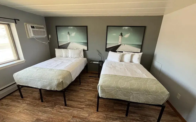 photo 4 of Valued Stay Aloha